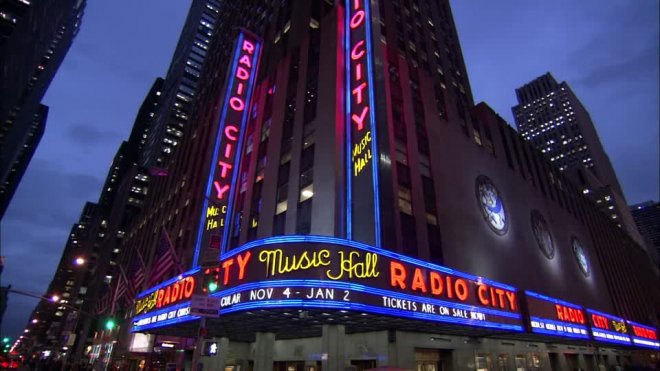 radio-city-sahnesi-turu.jpg