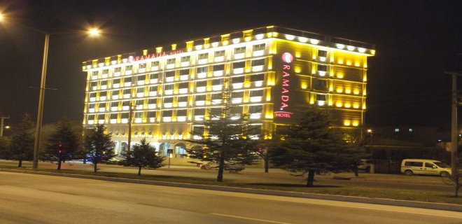 ramada-usak.jpg