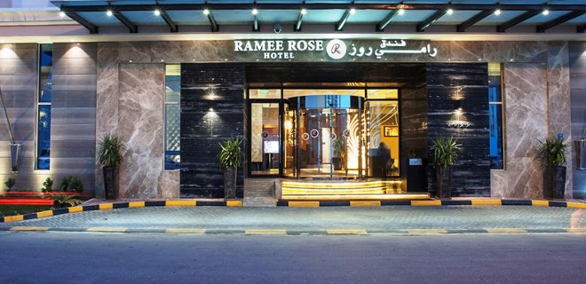 ramee-rose-hotel.jpg