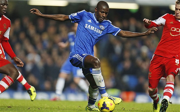 ramires chelsea