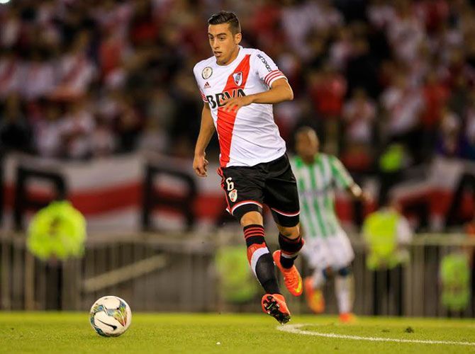 ramiro funes mori river plate