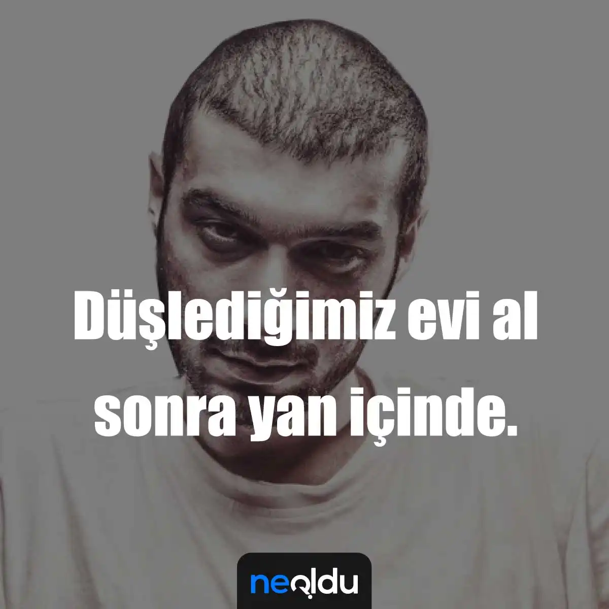 Rap Şarkı Sözleri