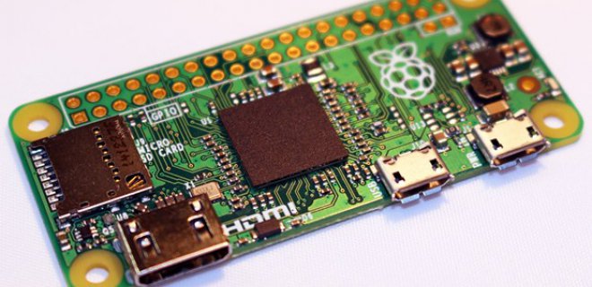 raspberry-pi-zero.jpg