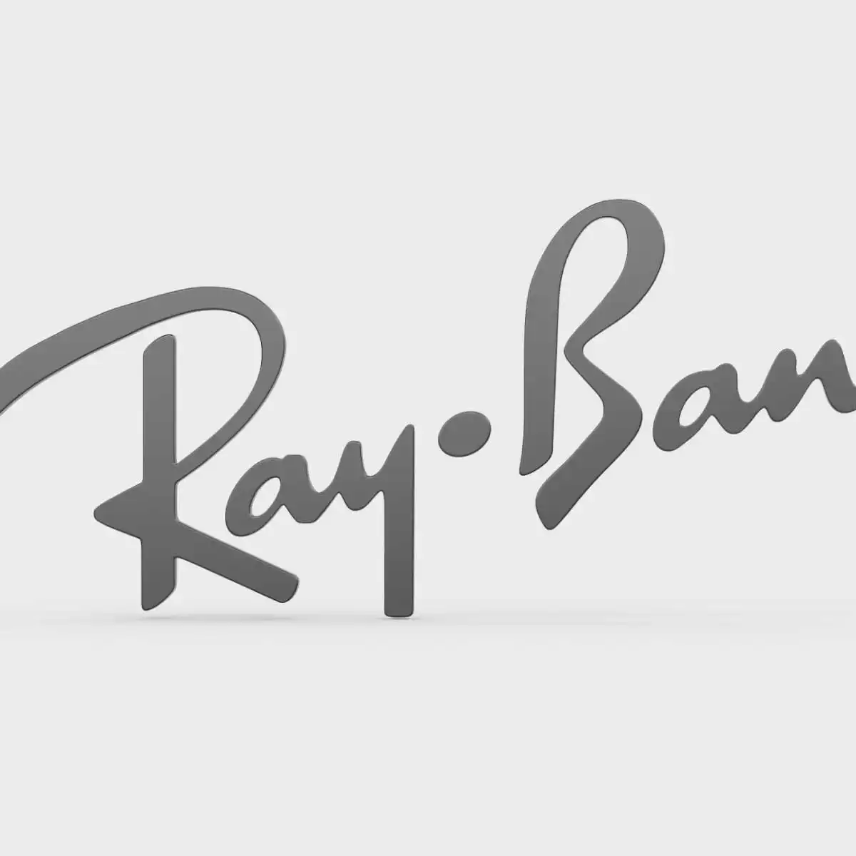 En İyi Güneş Gözlüğü Markaları Ray-Ban