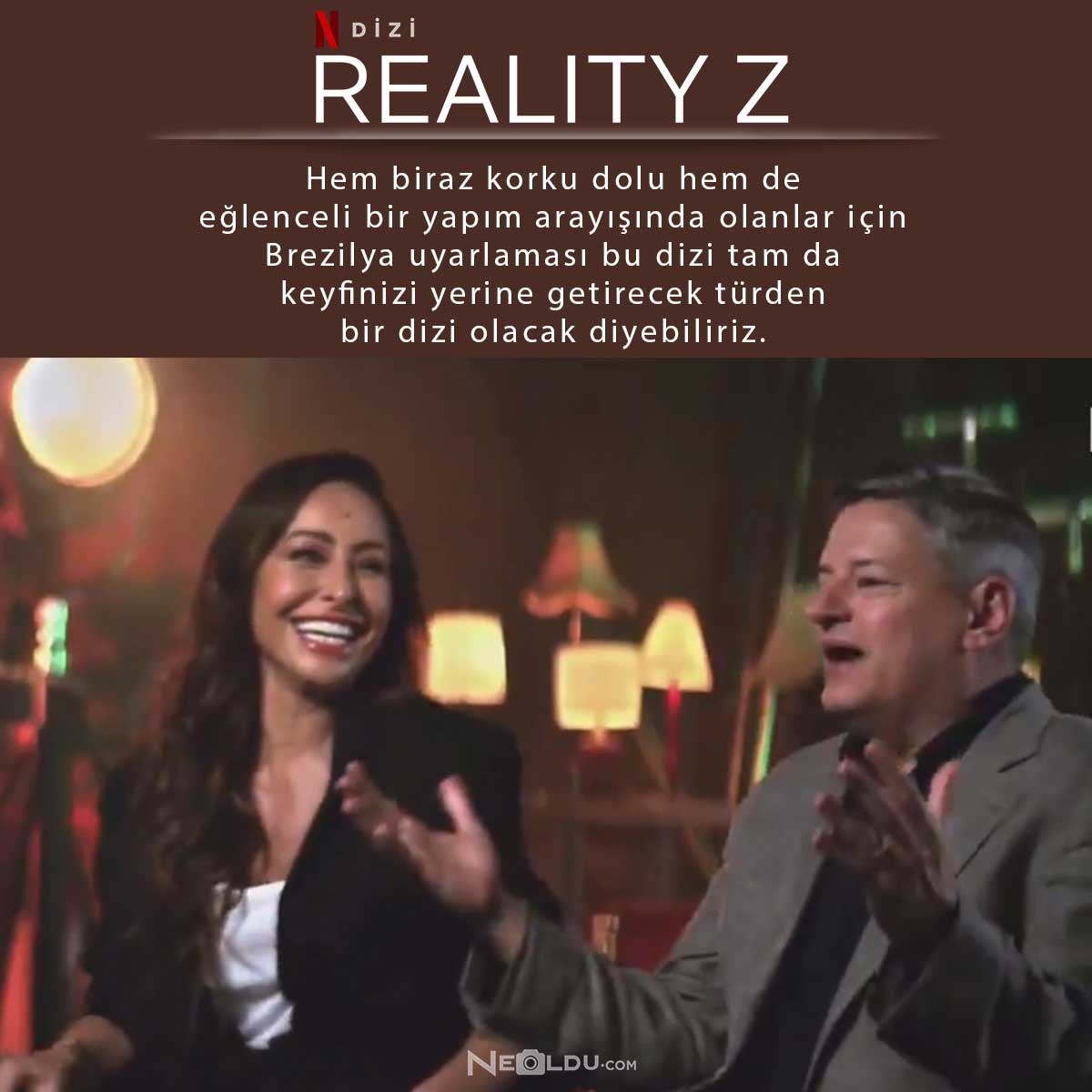 reality-z-dizi-inceleme.jpg