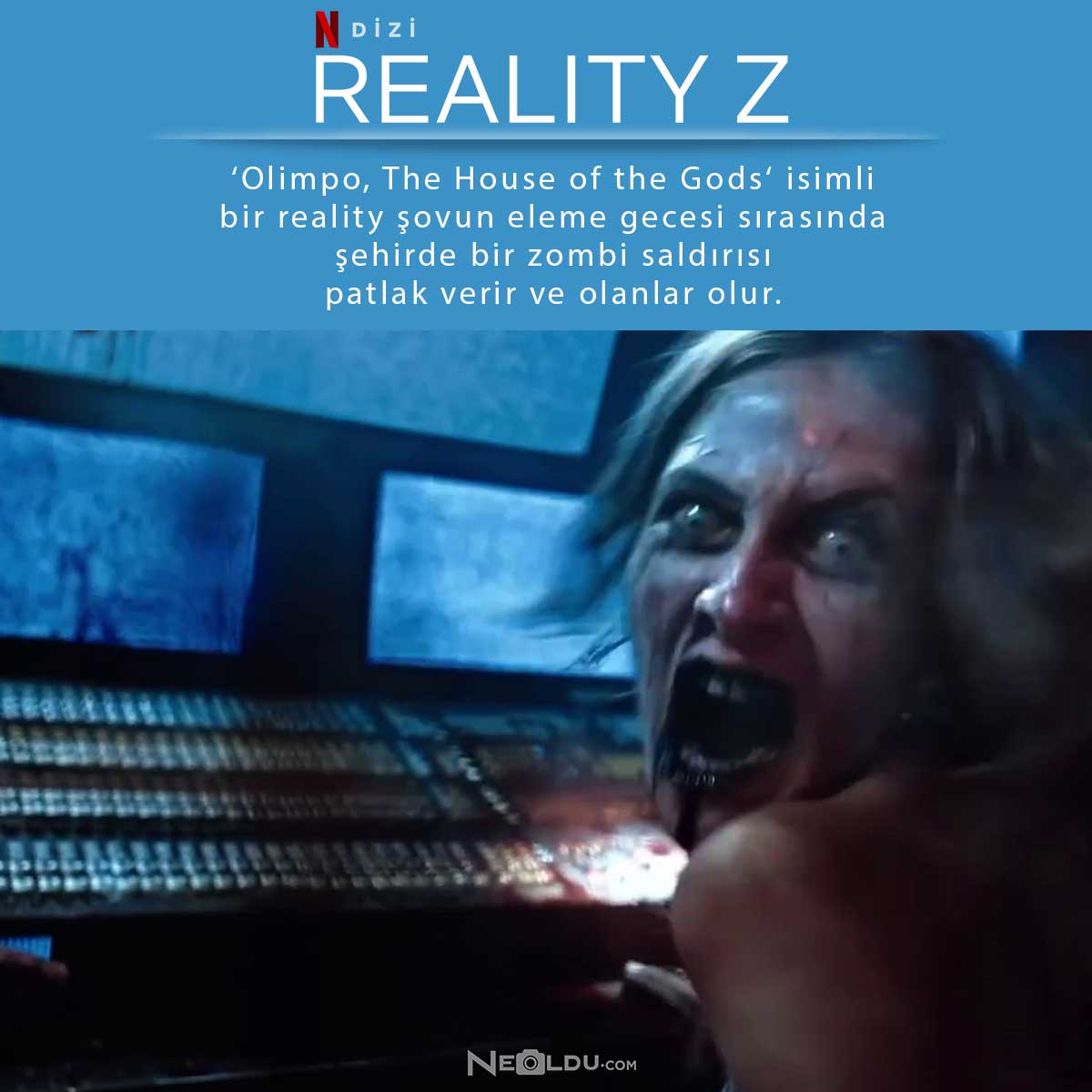 reality-z-dizisi-hakkinda-bilgi.jpg