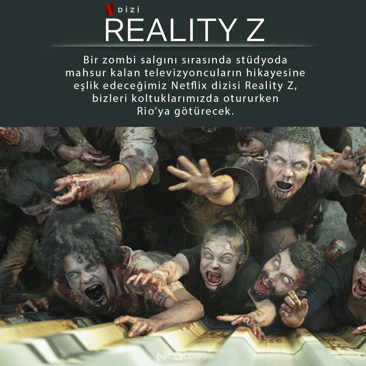 reality-z-dizisi.jpg