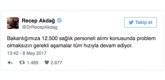 recep-akdag-twitter.png