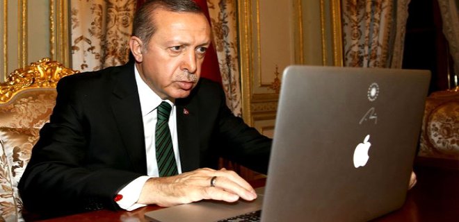 recep-tayyip.jpg