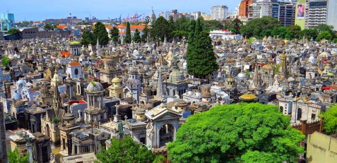 recoleta-mezarligi.jpg