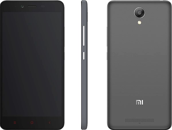 redmi-note-2.jpg