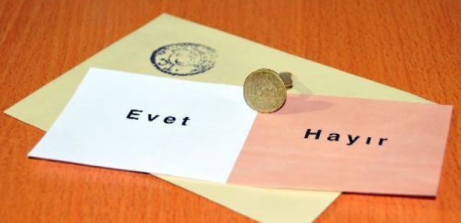 referandum.jpg