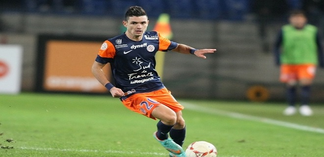 remy cabella montpellier