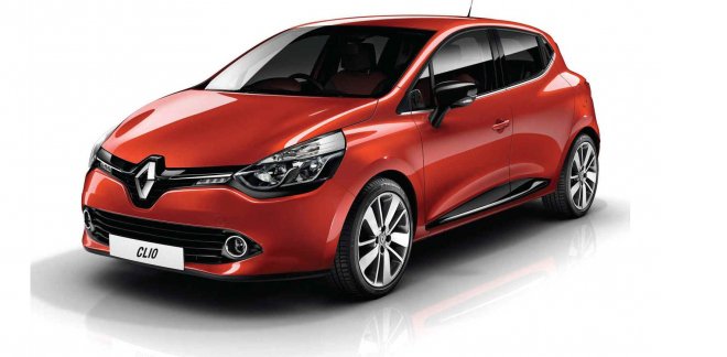 renault-clio.jpg