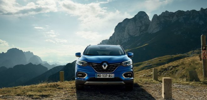 renault-kadjar-001.jpg