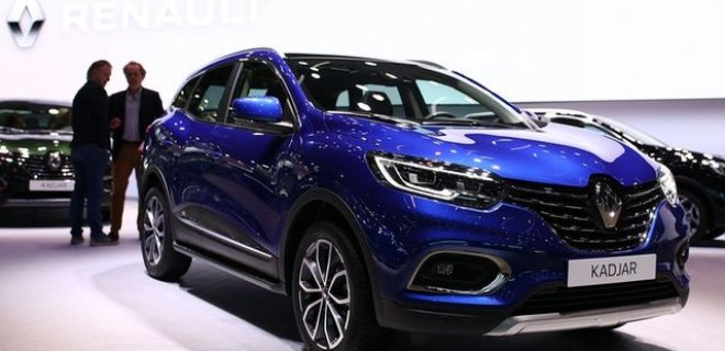 renault-kadjar-003.jpg