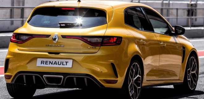 renault-megane-rs-001.jpg