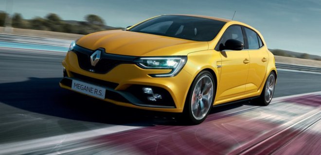 renault-megane-rs-002.jpg