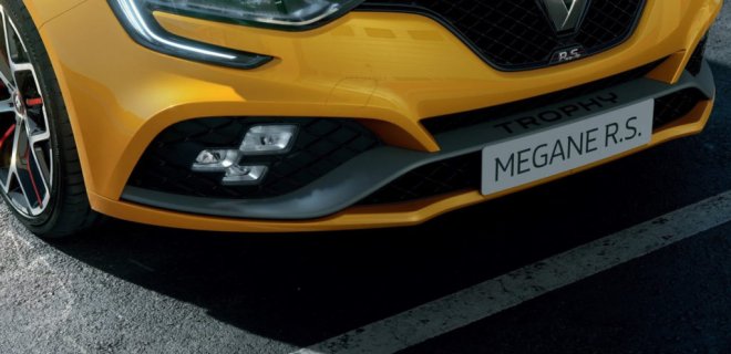 renault-megane-rs-010.jpg