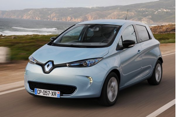 renault-zoe.jpg