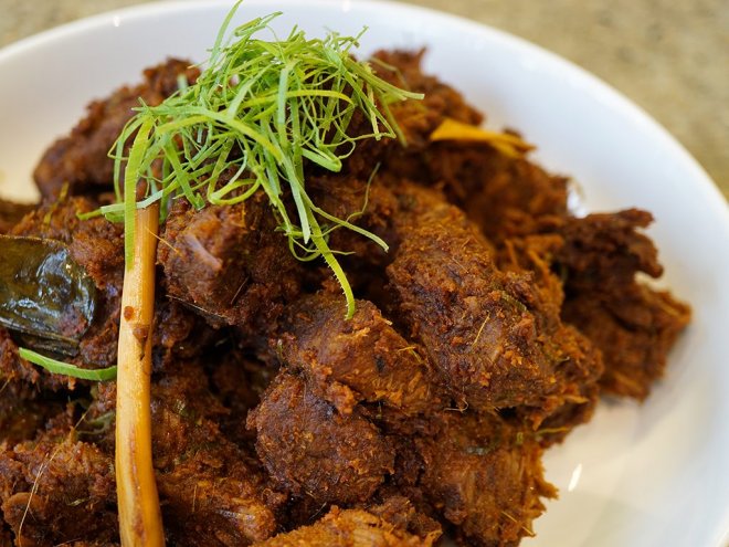 rendang-001.jpg