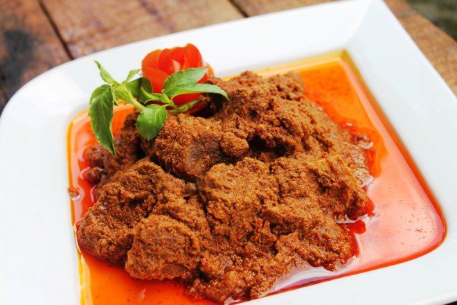 rendang.jpg