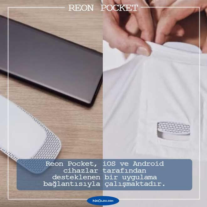 reon-pocket-cep-klimasi-004.jpg