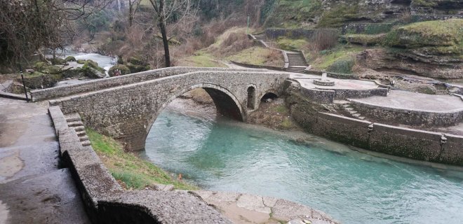 ribnica-nehri.jpg