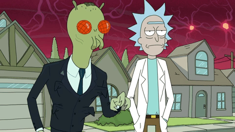 rick-and-morty-gif.gif