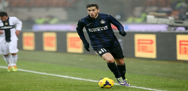 ricky alvarez inter