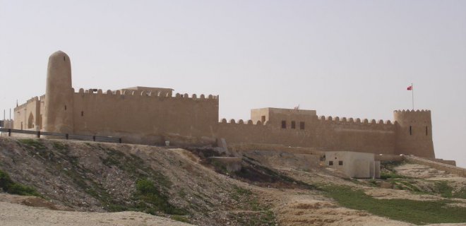 riffa-kalesi.jpg