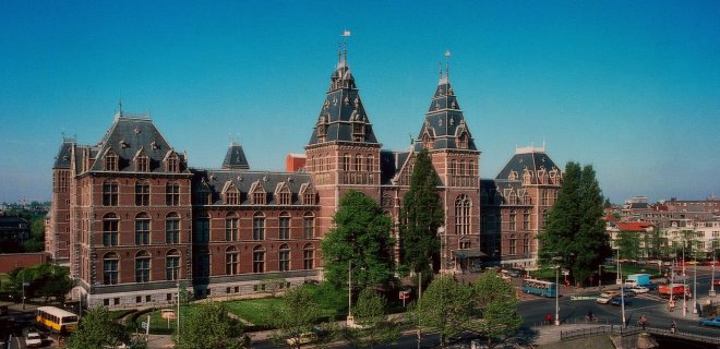 rijksmuseum-amsterdam.jpg