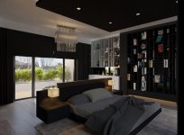 Rinnova İncek