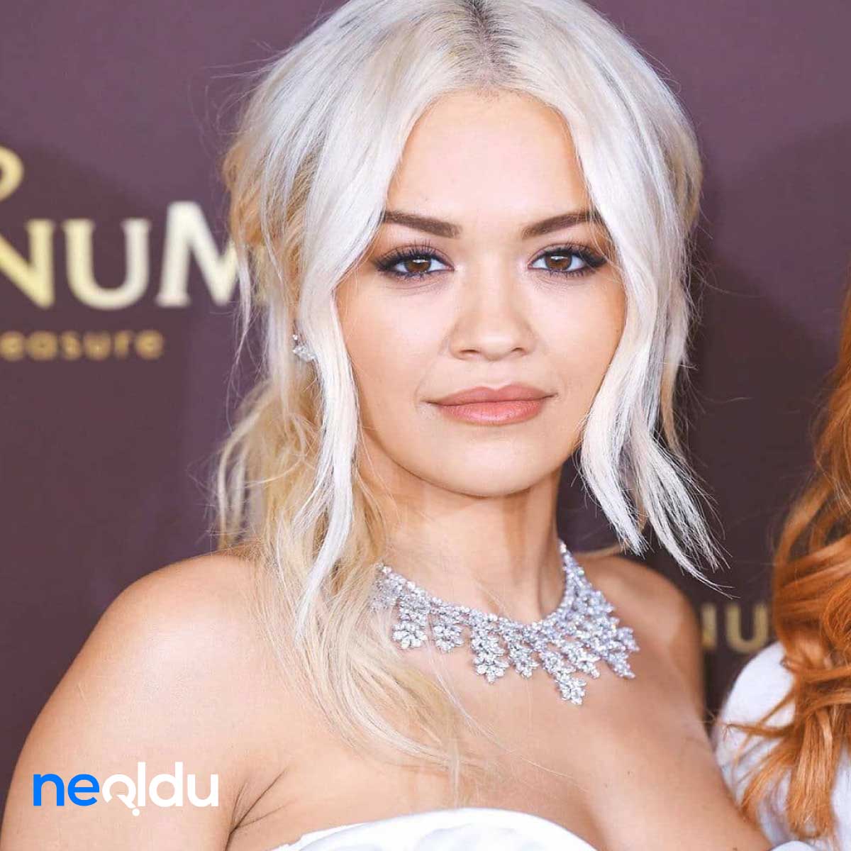 rita-ora-001.jpg