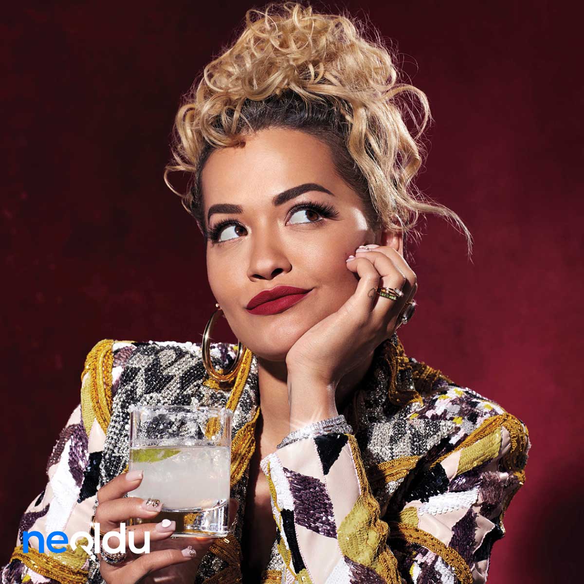 rita-ora-004.jpg