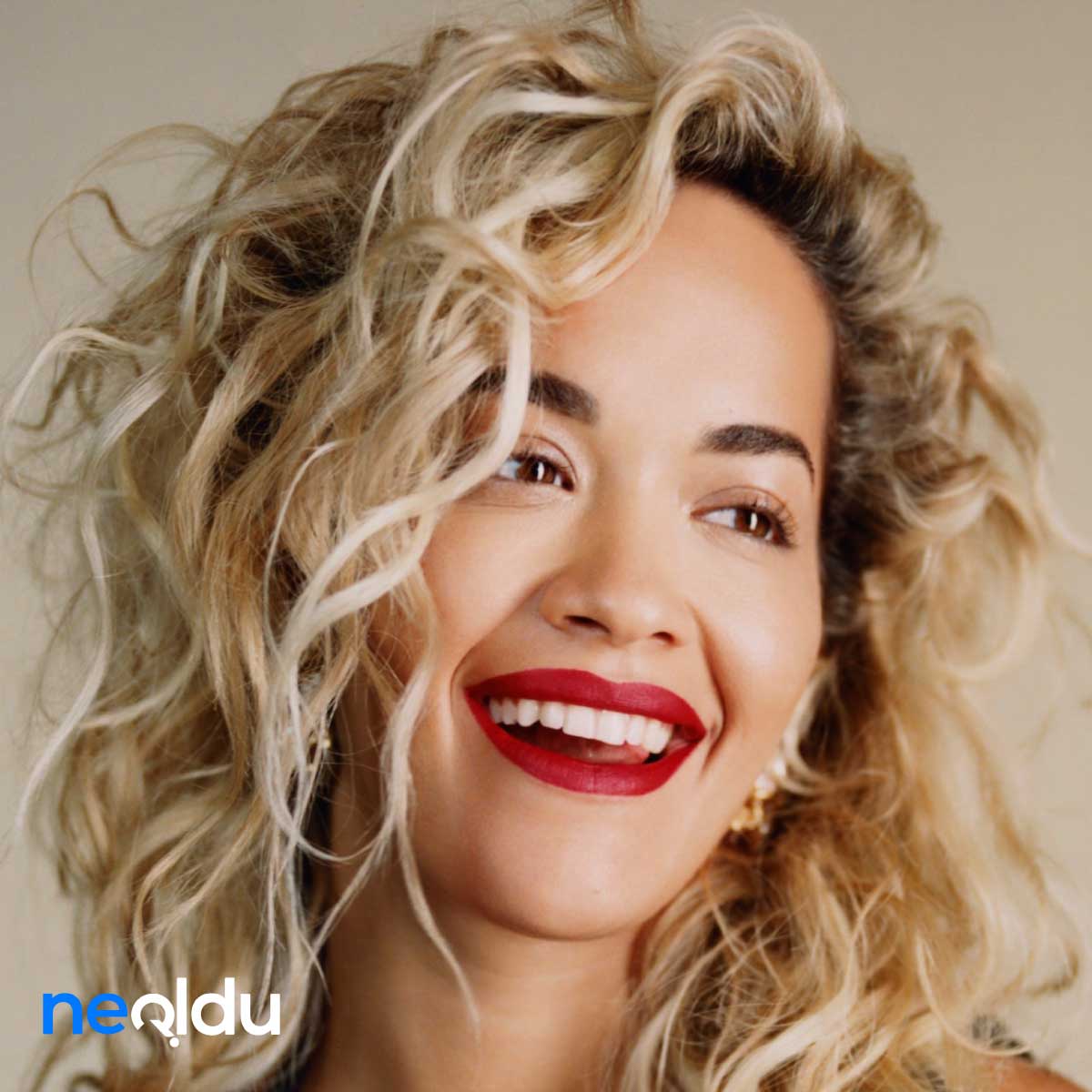 rita-ora-007.jpg