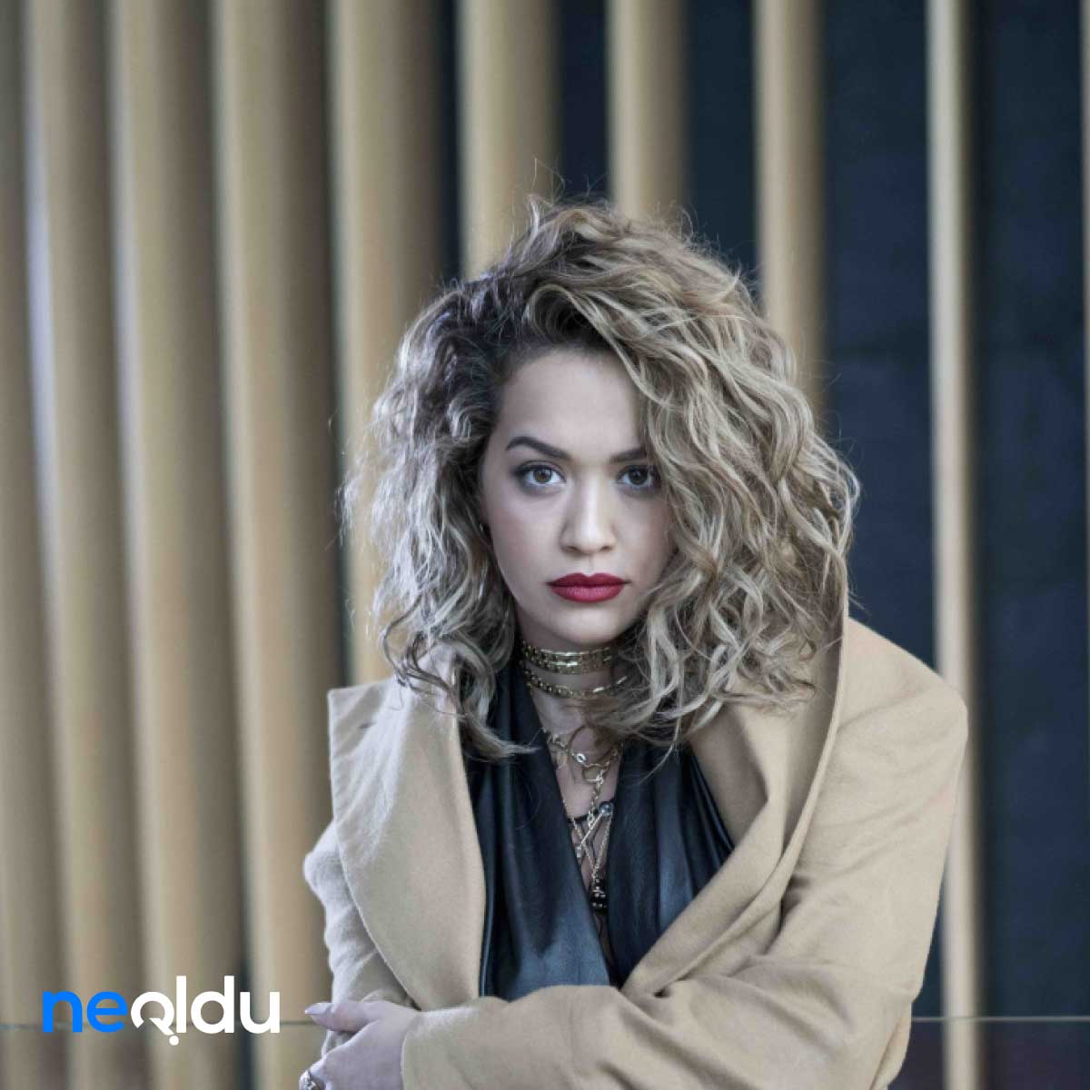 rita-ora-011.jpg