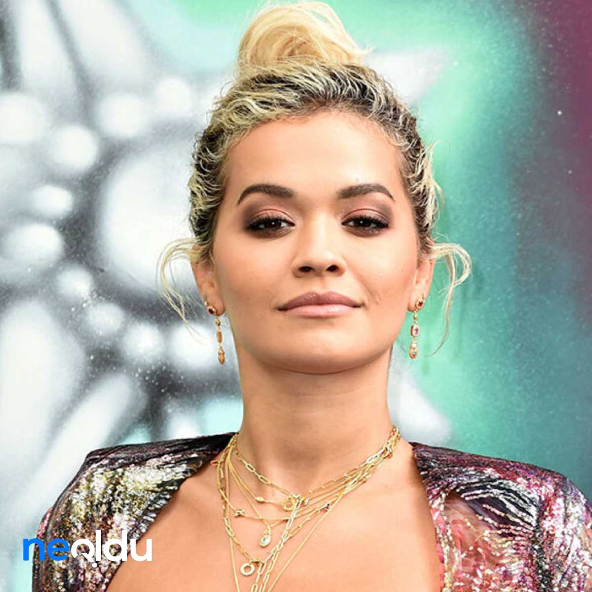 rita-ora.jpg