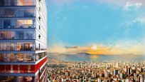 ritim istanbul projesi