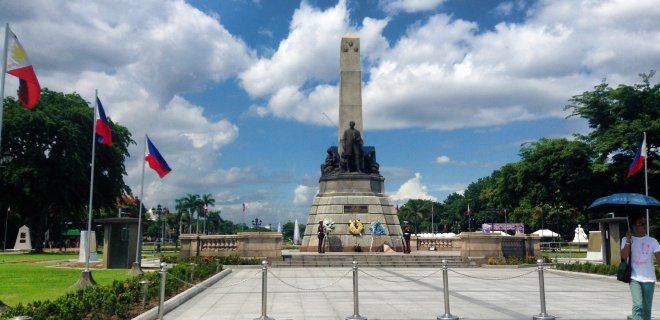 rizal-park.jpg