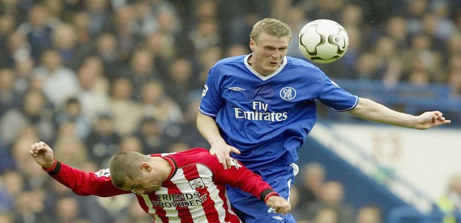 robert huth chelsea