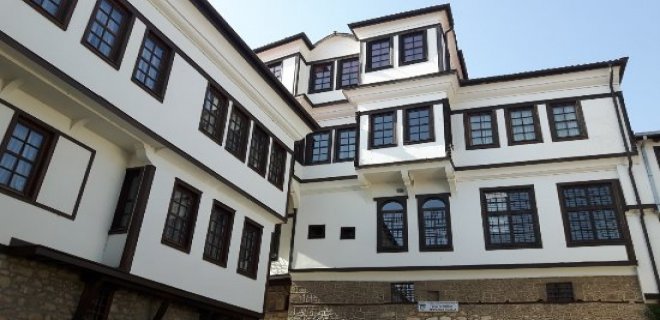 robevci-house-ohrid.jpg