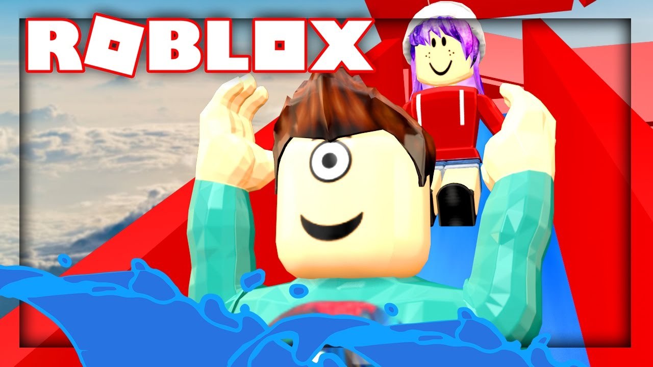 roblox oyunu nasıl oynanır