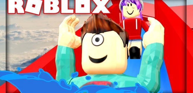 Roblox Kaç Gb