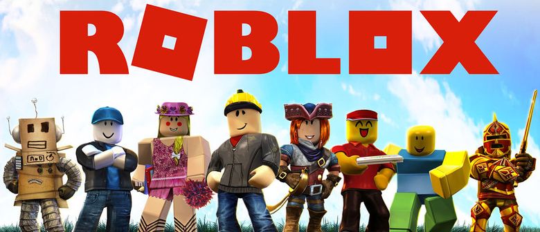 roblox oyunu nasıl oynanır