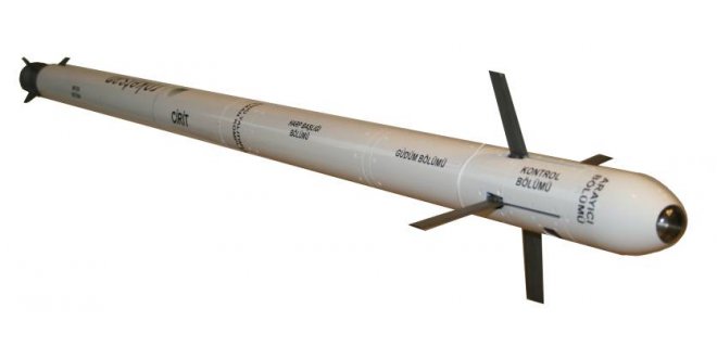 roketsan-cirit-001.png