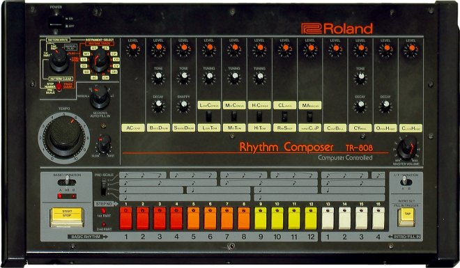 roland-tr-808.jpg