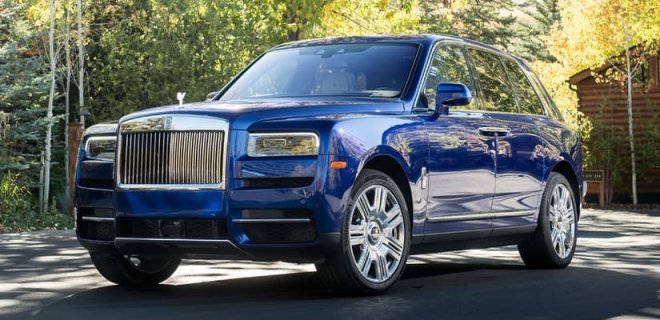 rolls-royce-cullinan-007.jpg