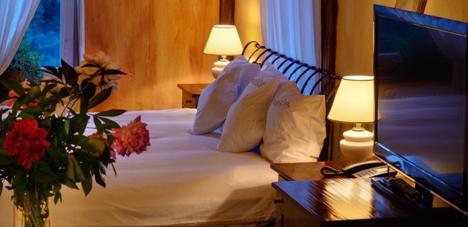 romantic-boutique-hotel.jpg