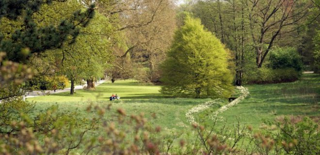 rombergpark-botanik-bahcesi.jpg